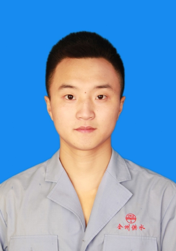 快乐每天耶的第一张照片--珠海相亲服务中心