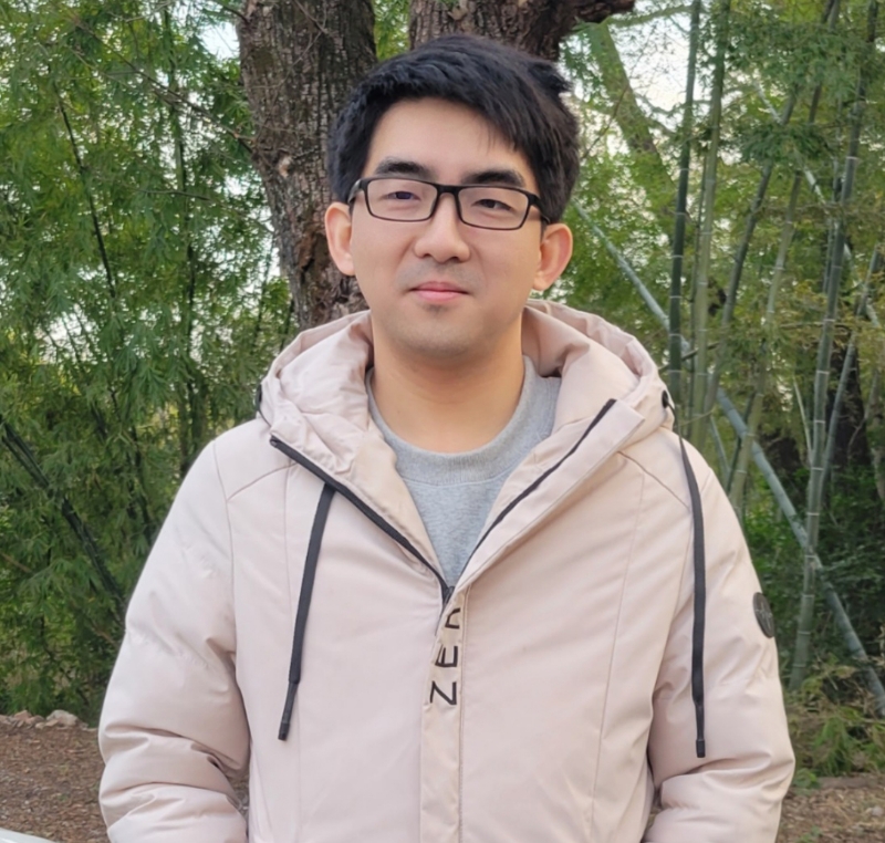 令狐冲96的第一张照片--珠海相亲服务中心