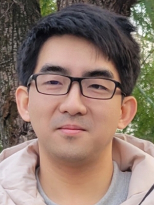 令狐冲96的第二张照片--珠海相亲服务中心