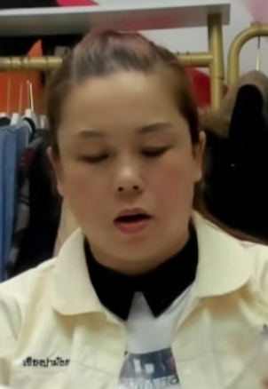 顾枸丽的第一张照片--珠海相亲服务中心