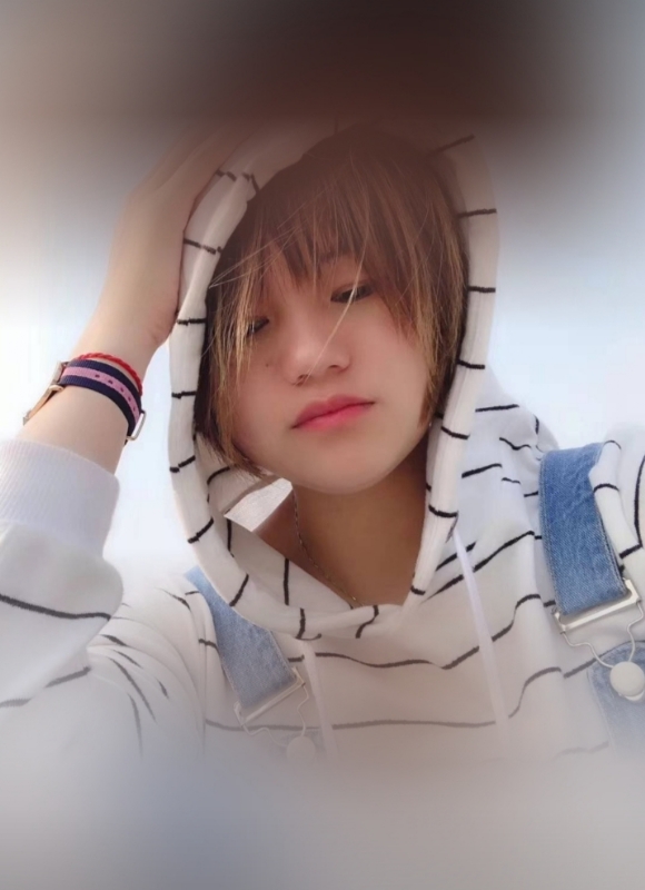 周建红找你的第二张照片--珠海相亲服务中心