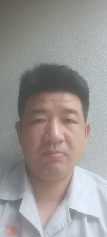 刀哥的第一张照片--珠海相亲服务中心