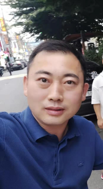 李龙的第一张照片--珠海相亲服务中心