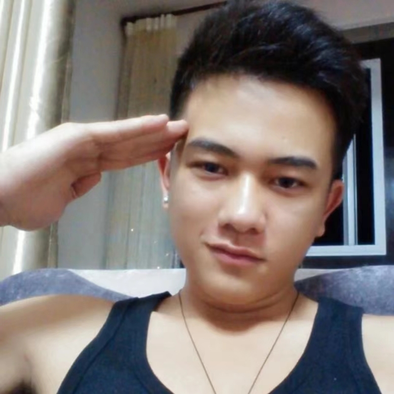 夏天的第三张照片--珠海相亲服务中心