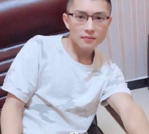 辉辉辉的第一张照片--珠海相亲服务中心