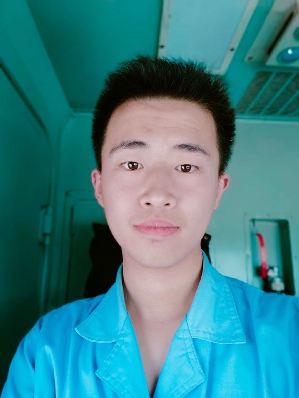 生而为人的第二张照片--珠海相亲服务中心