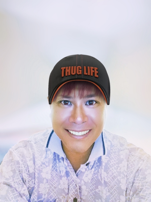 Scott的第二张照片--珠海相亲服务中心