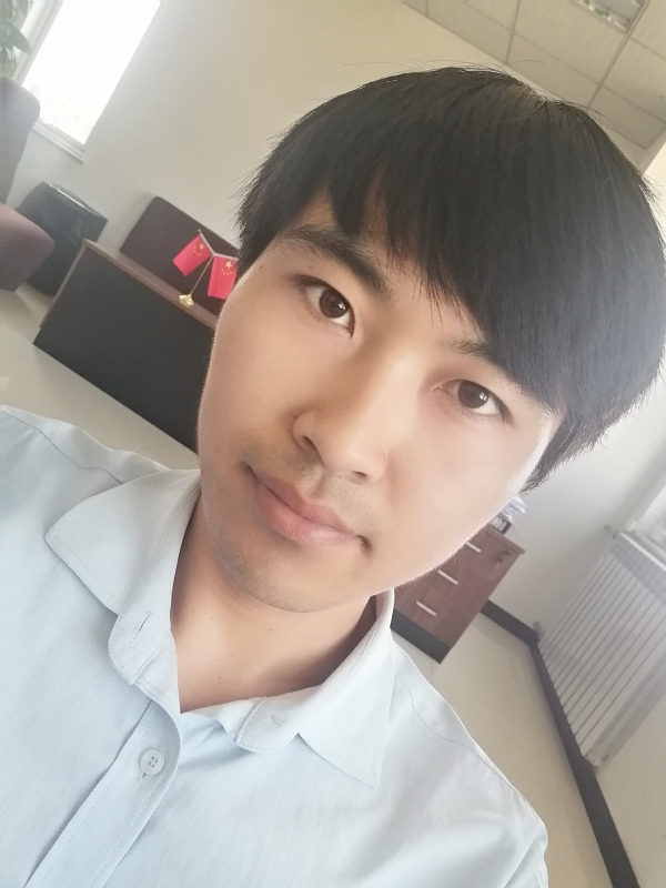 忘忧草的第一张照片--珠海相亲服务中心