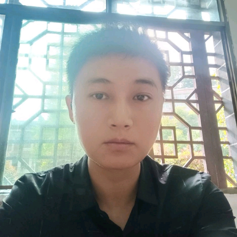 枫叶的第一张照片--珠海相亲服务中心