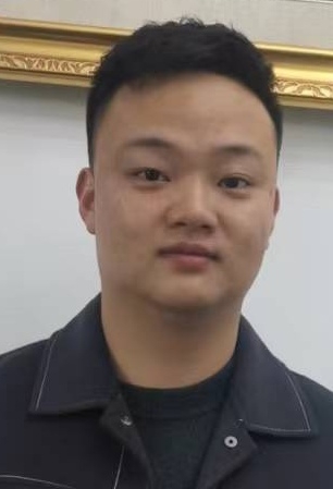 酌酒流年的第一张照片--珠海相亲服务中心