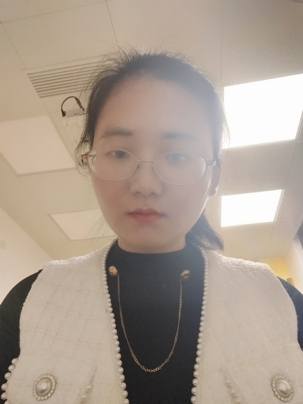 闲敲棋子的第二张照片--珠海相亲服务中心