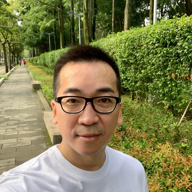 真诚待人的第一张照片--珠海相亲服务中心