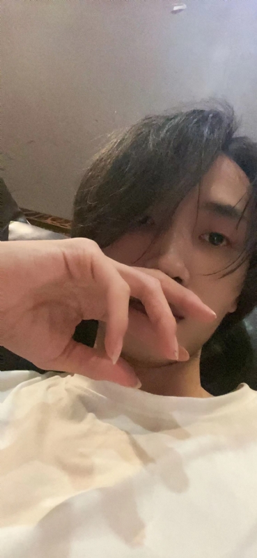 焱的第一张照片--珠海相亲服务中心