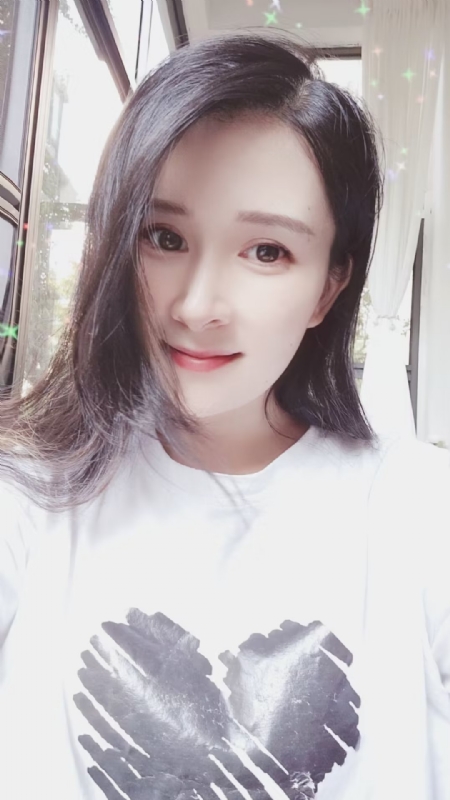 晨曦的第二张照片--珠海相亲服务中心