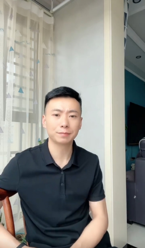 避风港的第一张照片--珠海相亲服务中心