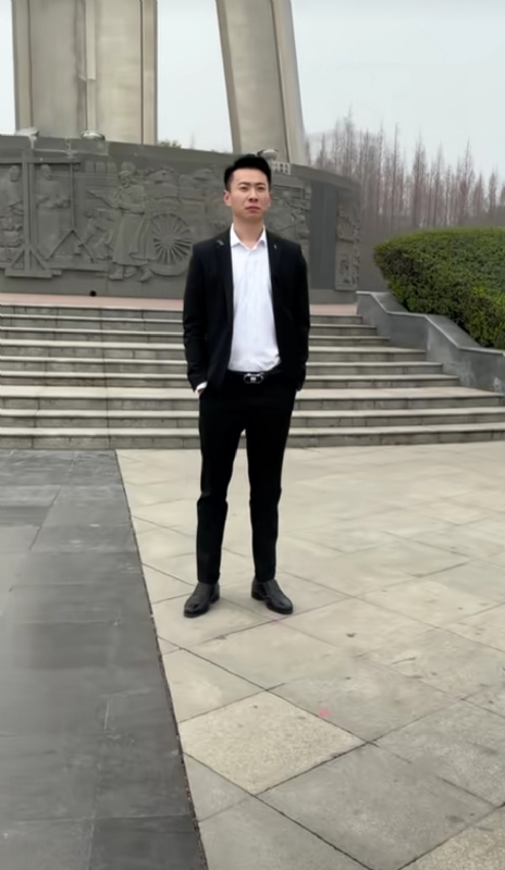 避风港的第二张照片--珠海相亲服务中心