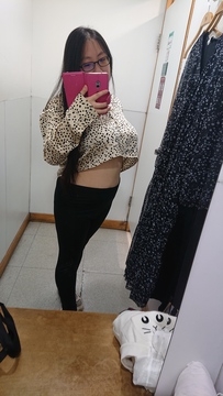 美林的第一张照片--珠海相亲服务中心