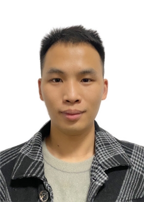 我兜兜里有糖的第一张照片--珠海相亲服务中心