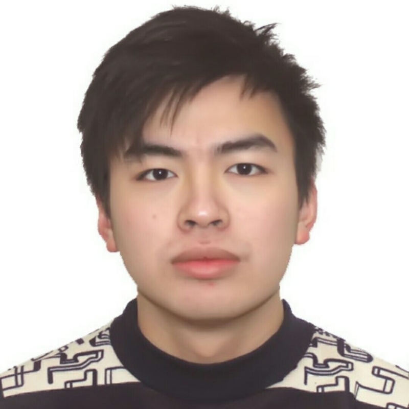 龙宇的第一张照片--珠海相亲服务中心