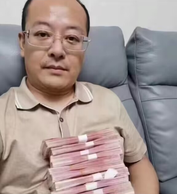 Xdse的第一张照片--珠海相亲服务中心