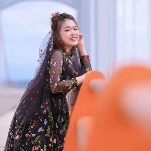 nose2023的第一张照片--珠海相亲服务中心