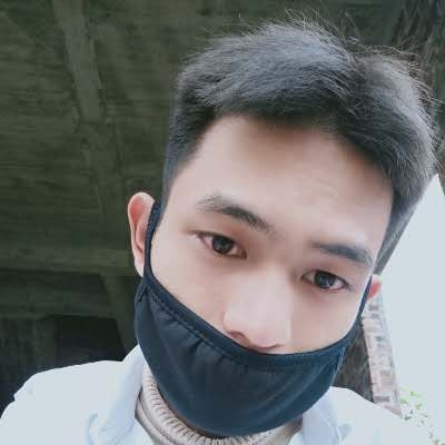 红红火火恍恍惚惚的第一张照片--珠海相亲服务中心