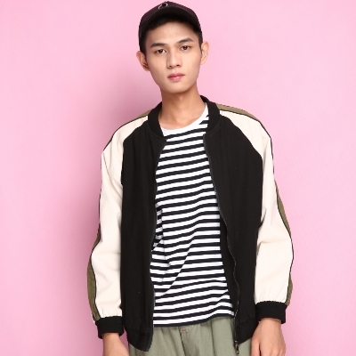 红红火火恍恍惚惚的第三张照片--珠海相亲服务中心