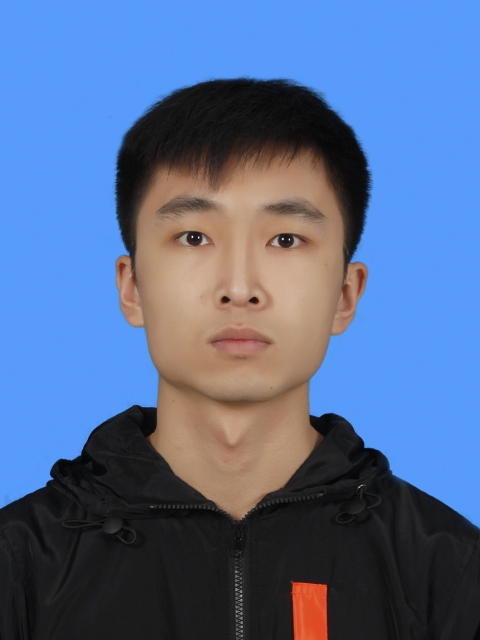 表里山河的第一张照片--珠海相亲服务中心