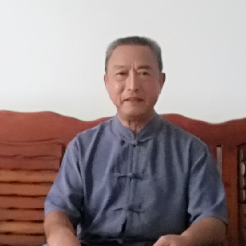 万事皆缘的第二张照片--珠海相亲服务中心