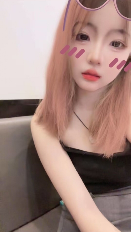 雪儿的第一张照片--珠海相亲服务中心