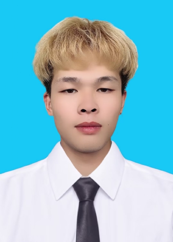 龙龙的第一张照片--珠海相亲服务中心