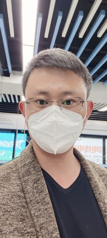 彼岸的第一张照片--珠海相亲服务中心