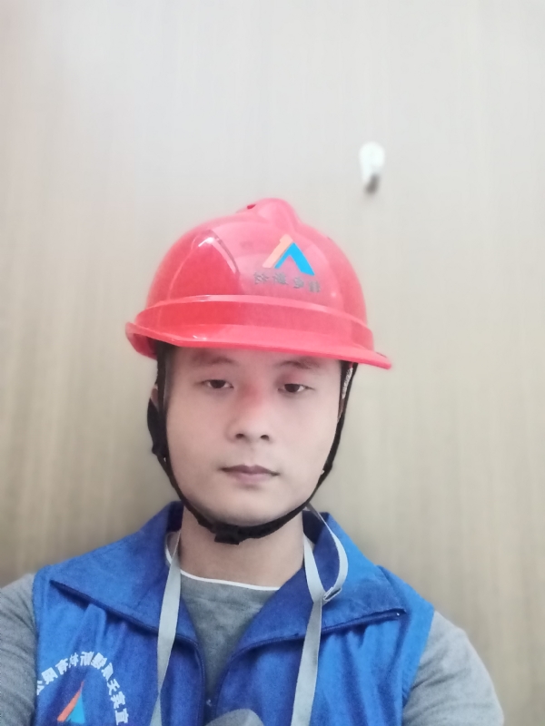 幻影小子的第一张照片--珠海相亲服务中心