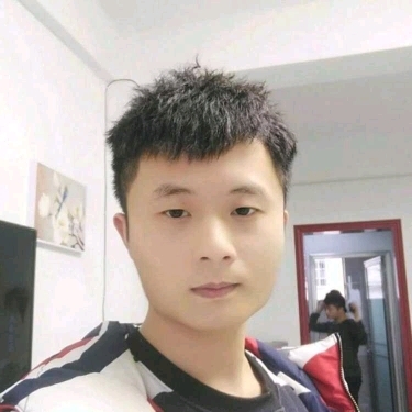 幻影小子的第二张照片--珠海相亲服务中心