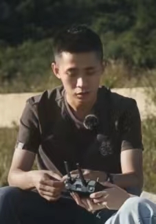 心诚佳缘的第一张照片--珠海相亲服务中心