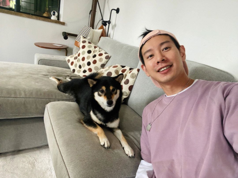 Deathgod的第一张照片--珠海相亲服务中心