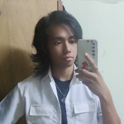 Koji的第一张照片--珠海相亲服务中心