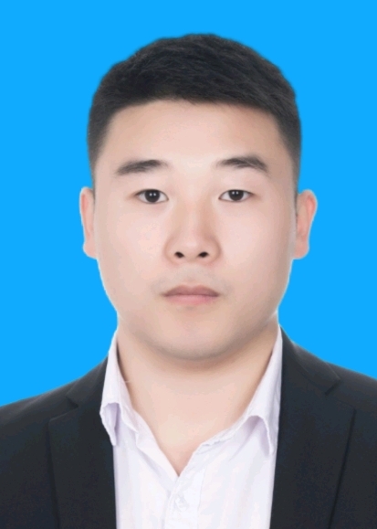 会飞的鱼的第一张照片--珠海相亲服务中心