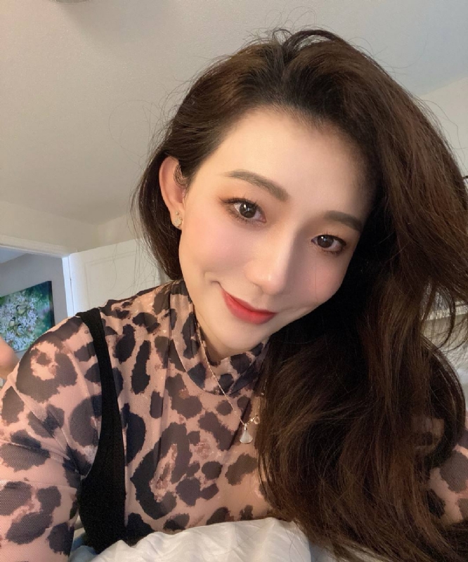 过去的第一张照片--珠海相亲服务中心