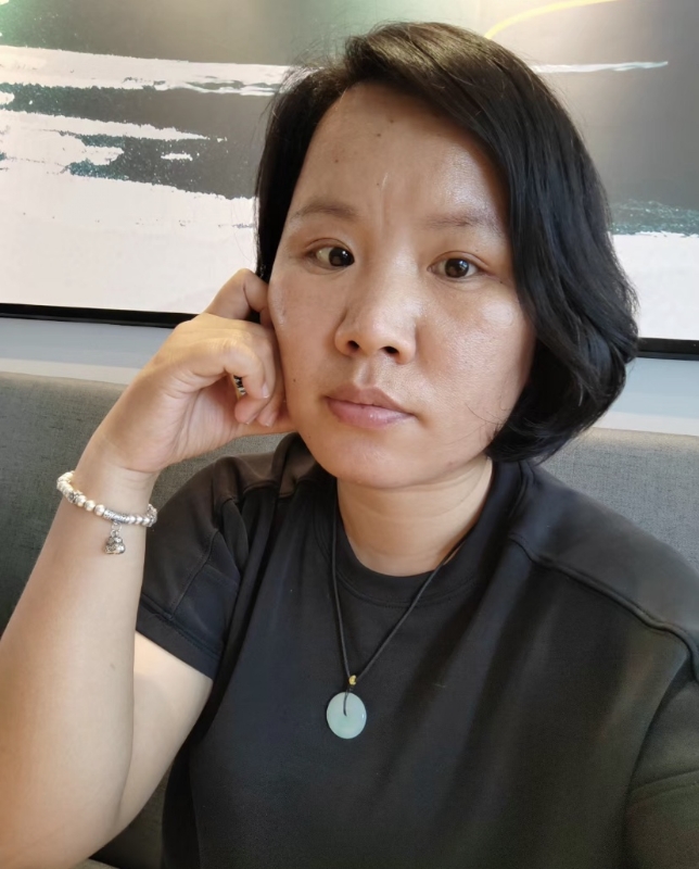 千年老猪的第一张照片--珠海相亲服务中心