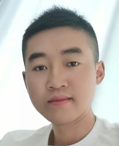 最勇敢的季节的第一张照片--珠海相亲服务中心