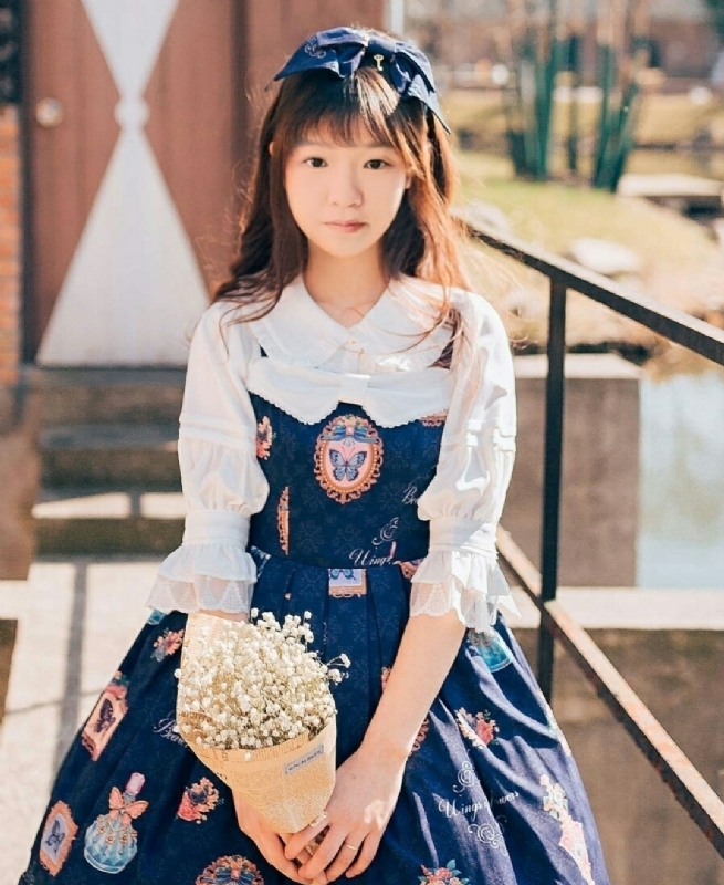 小姐姐的第一张照片--珠海相亲服务中心