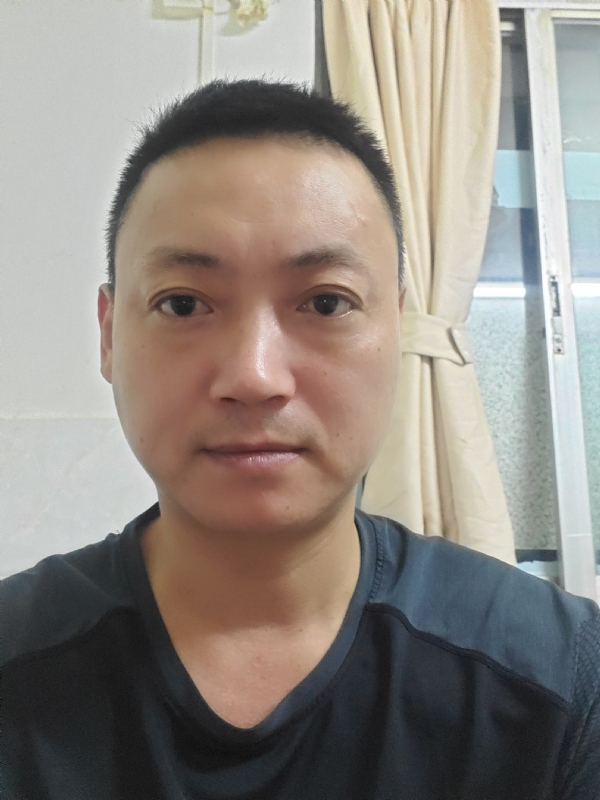 你若不离我定不弃的第一张照片--珠海相亲服务中心