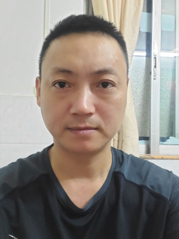 你若不离我定不弃的第三张照片--珠海相亲服务中心