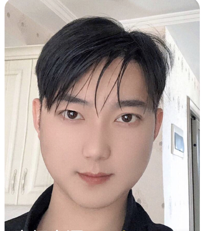 大富的第一张照片--珠海相亲服务中心