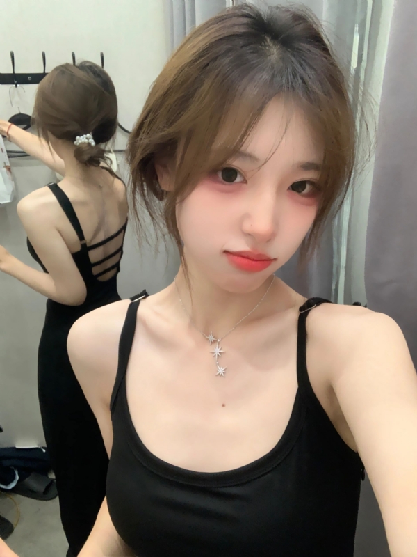 木子李的第二张照片--珠海相亲服务中心