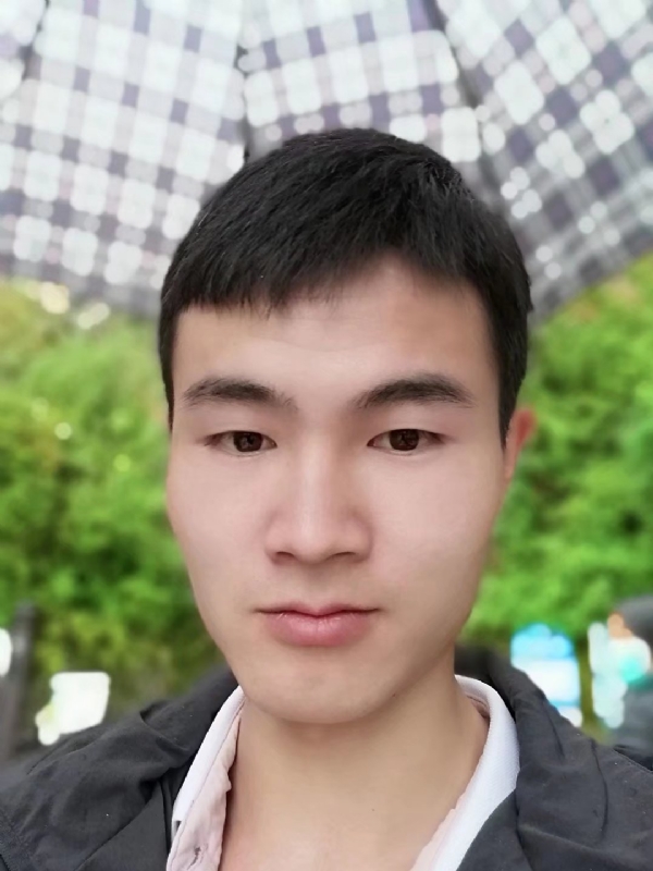 阳光男孩的第六张照片--珠海相亲服务中心