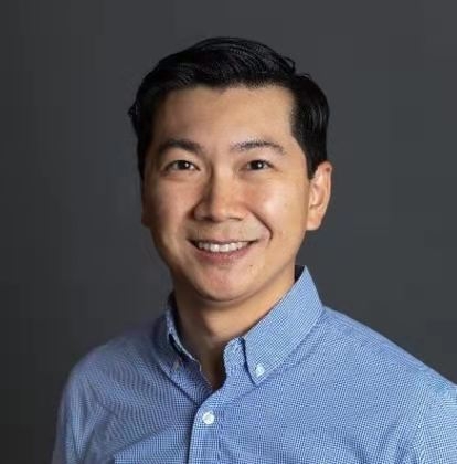 luenner的第三张照片--珠海相亲服务中心