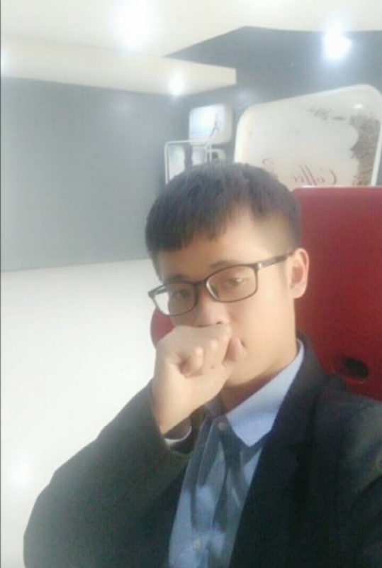 绝卓苦坚的第三张照片--珠海相亲服务中心