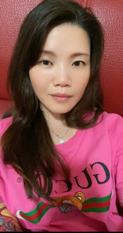 Qin的第一张照片--珠海相亲服务中心